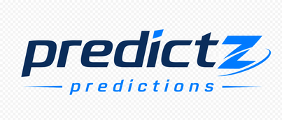 predictz predictions